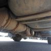 isuzu elf-truck 2011 CFJ1666732 image 22