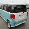 daihatsu move-canbus 2017 CFJ8361861 image 2