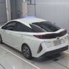 toyota prius-phv 2017 -TOYOTA--Prius PHV DLA-ZVW52--ZVW52-3008249---TOYOTA--Prius PHV DLA-ZVW52--ZVW52-3008249- image 11