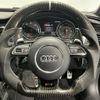 audi rs7-sportback 2015 CFJ1833626 image 7