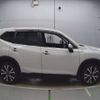 subaru forester 2019 -SUBARU--Forester SK9-015100---SUBARU--Forester SK9-015100- image 4