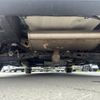 toyota prius 2016 -TOYOTA--Prius ZVW55--8022774---TOYOTA--Prius ZVW55--8022774- image 22