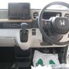 honda n-box 2024 -HONDA 【長野 】--N BOX 6BA-JF6--JF6----HONDA 【長野 】--N BOX 6BA-JF6--JF6-- image 11