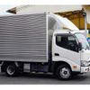 toyota dyna-truck 2021 GOO_NET_EXCHANGE_0540277A30250514W002 image 5
