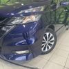 nissan serena 2017 CFJ1574310 image 13