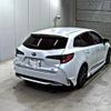 toyota corolla-touring-wagon 2023 quick_quick_6AA-ZWE219W_ZWE219-0002403 image 2