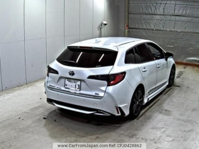 toyota corolla-touring-wagon 2023 quick_quick_6AA-ZWE219W_ZWE219-0002403 image 2