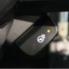 subaru forester 2018 CFJ1727078 image 9