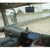 mitsubishi-fuso super-great 2011 GOO_NET_EXCHANGE_0710070A30250607W001 image 46