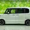 honda n-box 2019 quick_quick_6BA-JF3_JF3-2208437 image 2