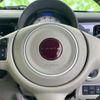suzuki alto-lapin-chocolat 2023 CFJ1502252 image 18