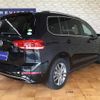 volkswagen golf-touran 2017 quick_quick_DBA-1TCZD_WVGZZZ1TZHW070384 image 2