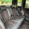honda n-box 2018 quick_quick_DBA-JF3_JF3-2042520 image 15