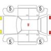 mini mini-others 2019 CFJ1546496 image 2