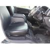 toyota hiace-van 2014 CFJ1758971 image 30