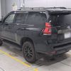 toyota land-cruiser-prado 2021 -TOYOTA 【岐阜 303に7150】--Land Cruiser Prado TRJ150W-0124340---TOYOTA 【岐阜 303に7150】--Land Cruiser Prado TRJ150W-0124340- image 7
