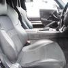 honda s2000 1999 CFJ1592427 image 37