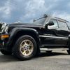 chrysler jeep-cherokee 2003 -CHRYSLER--Jeep Cherokee GH-KJ37--1J8GM38K23W655345---CHRYSLER--Jeep Cherokee GH-KJ37--1J8GM38K23W655345- image 16