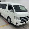 toyota hiace-wagon 2017 -TOYOTA--Hiace Wagon TRH214W-0047939---TOYOTA--Hiace Wagon TRH214W-0047939- image 1