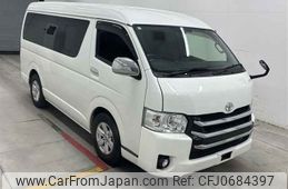 toyota hiace-wagon 2017 -TOYOTA--Hiace Wagon TRH214W-0047939---TOYOTA--Hiace Wagon TRH214W-0047939-