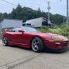toyota supra 1998 CFJ1363221 image 6