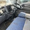 mitsubishi-fuso canter 2003 CFJ1537391 image 6
