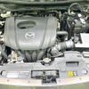 mazda demio 2015 CFJ1689470 image 20