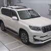 toyota land-cruiser-prado 2022 -TOYOTA 【高知 330そ1249】--Land Cruiser Prado GDJ151W-0012482---TOYOTA 【高知 330そ1249】--Land Cruiser Prado GDJ151W-0012482- image 6