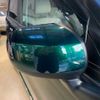 daihatsu cast 2021 -DAIHATSU--Cast LA250S--0215440---DAIHATSU--Cast LA250S--0215440- image 37