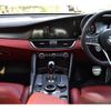 alfa-romeo giulia 2019 quick_quick_95220_ZAREAELN5K7623220 image 9