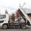 hino ranger 2009 24410303 image 10