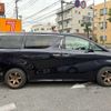 toyota alphard 2019 -TOYOTA--Alphard DBA-AGH30W--AGH30-0234750---TOYOTA--Alphard DBA-AGH30W--AGH30-0234750- image 24