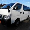 nissan caravan-van 2018 -NISSAN--Caravan Van LDF-VW6E26--VW6E26-105897---NISSAN--Caravan Van LDF-VW6E26--VW6E26-105897- image 13