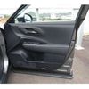 toyota crown 2023 -TOYOTA--Crown CrossOver 6AA-AZSH35--AZSH35-6012763---TOYOTA--Crown CrossOver 6AA-AZSH35--AZSH35-6012763- image 37