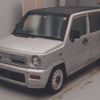 daihatsu naked 2000 -DAIHATSU--Naked GH-L750S--L750S-0014225---DAIHATSU--Naked GH-L750S--L750S-0014225- image 1
