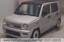 daihatsu naked 2000 -DAIHATSU--Naked GH-L750S--L750S-0014225---DAIHATSU--Naked GH-L750S--L750S-0014225-