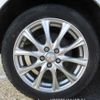 toyota ractis 2012 646828-Y2025040010F-21 image 14