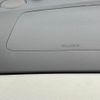 suzuki wagon-r 2016 -SUZUKI--Wagon R DBA-MH34S--MH34S-534169---SUZUKI--Wagon R DBA-MH34S--MH34S-534169- image 24