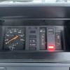 toyota hiace-truck 1992 NIKYO_TB76629 image 17