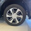 toyota sienta 2020 CFJ1676178 image 7