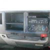isuzu elf-truck 2007 -ISUZU--Elf BDG-NKR85AN--NKR85-7000718---ISUZU--Elf BDG-NKR85AN--NKR85-7000718- image 13
