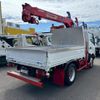hino dutro 2017 CFJ1704229 image 11