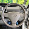 daihatsu tanto 2011 CFJ1648568 image 11