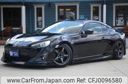 toyota 86 2014 GOO_JP_700070860530240809001