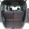 honda n-box 2018 -HONDA--N BOX DBA-JF3--JF3-2026765---HONDA--N BOX DBA-JF3--JF3-2026765- image 8