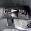 honda n-box 2020 CFJ1581001 image 33