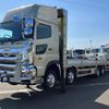 hino profia 2019 -HINO--Profia 2DG-FW1EHG--FW1EH-***983---HINO--Profia 2DG-FW1EHG--FW1EH-***983- image 1