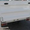 toyota liteace-truck 2002 -TOYOTA--Liteace Truck CM75--0006364---TOYOTA--Liteace Truck CM75--0006364- image 15