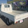 mazda bongo-truck 2004 GOO_NET_EXCHANGE_9030941A30250501W002 image 7