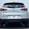 mazda cx-3 2015 -MAZDA--CX-3 LDA-DK5FW--DK5FW-105557---MAZDA--CX-3 LDA-DK5FW--DK5FW-105557- image 18